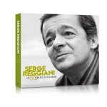 50 + belles chansons