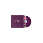 91 all stars (edition violette - mig)