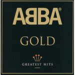 Abba gold