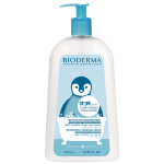 Abcderm cold cream crme lavante 1 l