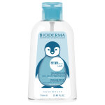 Abcderm h2o pompe inverse 1 l