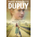 Abiga�l tome 2 : messag�re des anges (grand format)