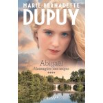 Abiga�l tome 4: messag�re des anges (grand format)
