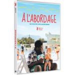 � l'abordage