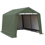 Abri de jardin en toile renforc�e 9, 30 m2