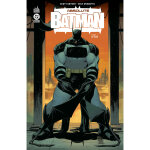 Absolute batman tome 1 (bd) Absolute batman tome 1 (bd)