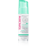 Ac control sérum intensif tube 30ml Ac control sérum intensif tube 30ml