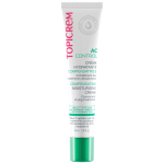 Ac crme hydratante compensatrice 200ml