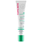 Ac soin matifiant 40ml Ac soin matifiant 40ml