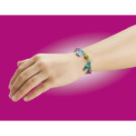 Boutique d'accessoires