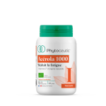 Ac�rola 1000mg bio 28 comprim�s