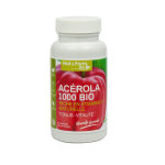 Acérola 30 capsules Acérola 30 capsules