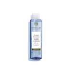Aciana botanica eau micellaire démaquillante 400ml Aciana botanica eau micellaire démaquillante 400ml