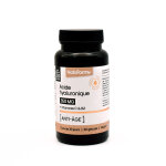 Acide hyaluronique 30 glules