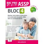 R�aliser des actions d'�ducation � la sant� pour un public cibl�, dans un contexte donn� 2de, 1re, terminale ...