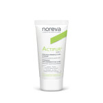 Actipur 3 en 1 soins anti - imperfections 30ml