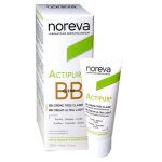 Actipur bb crme claire soin teint anti - imperfection 30ml