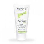 Actipur crme anti - imperfections 30ml