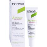 Actipur expert sensi + 30ml
