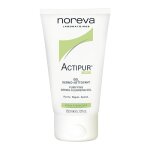 Actipur gel dermo - nettoyant purifiant 150ml