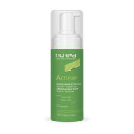 Actipur mousse dermo - nettoyante 150ml Actipur mousse dermo - nettoyante 150ml