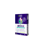 Actirub 15 comprim�s