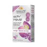 Activ'inpulp complément alimentaires anti - âge x30 capsules Activ'inpulp complément alimentaires anti - âge x30 capsules