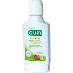 Activital bain de bouche 300ml