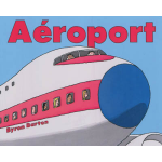 Aeroport (poche)
