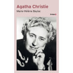 Agatha christie (poche)