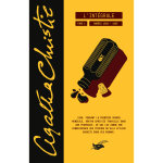 Agatha christie, l'intgrale, tome 1 - les annes 1920 - 1925 (poche)