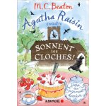 Agatha raisin enqu�te 29 - sonnent les cloches ! (grand format)