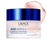 Age absolu crme rose redensifiante 50ml