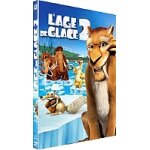 L'ge de glace 2