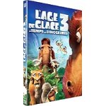 L'âge de glace 3, le temps des dinosaures L'âge de glace 3, le temps des dinosaures
