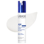 Age lift crme jour lissante fermet 40ml