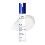 Age lift crme jour lissante protectrice spf30 40ml