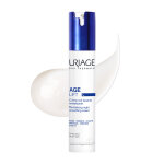 Age lift crme nuit lissante revitalisante 40ml
