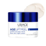 Age lift crme nuit peau neuve 50ml