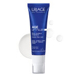 Age lift filler soin combleur instantane 30ml