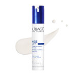 Age lift fluide jour lissant fermet 40ml