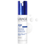 Age lift sérum intensif lissant fermeté 30ml Age lift sérum intensif lissant fermeté 30ml