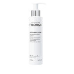 Age purify clean 150ml