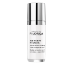 Age purify intensive 30ml