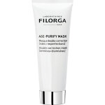 Age purify mask 75ml