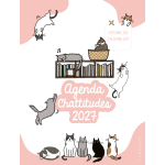 Agenda chattitudes 2026 - 2027 (broch�)