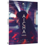 A�cha