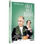 L'aile ou la cuisse