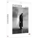 Les ailes du d�sir