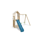 Aire de jeux smart xperience 2